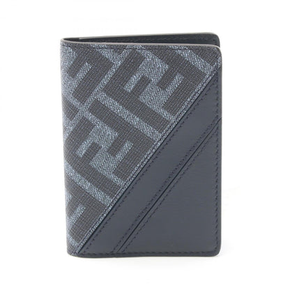 Fendi Pvc Blue Cases