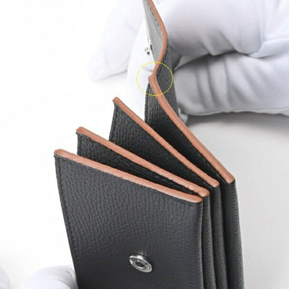 Loewe Others Black Cases