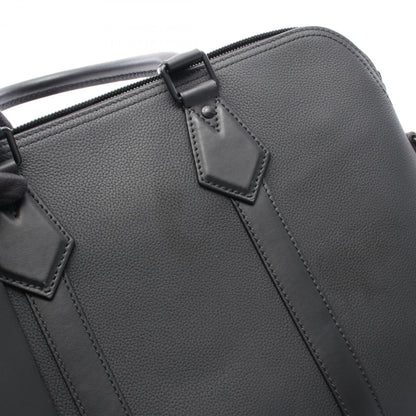 Louis Vuitton Others Black Briefcases