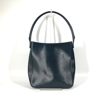 Louis Vuitton Others Black Shoulder Bags