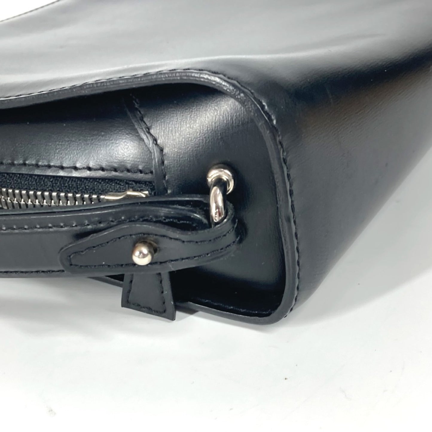 Cartier Others Black Clutch Bags