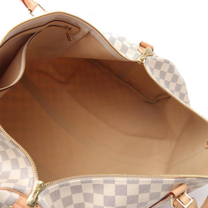 Louis Vuitton Monogram Canvas Brown Travel Bags
