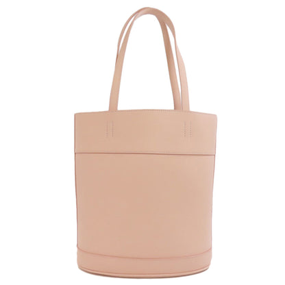 Salvatore Ferragamo Others Pink Tote Bags