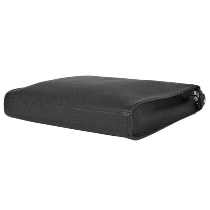 Fendi Others Black Handbags
