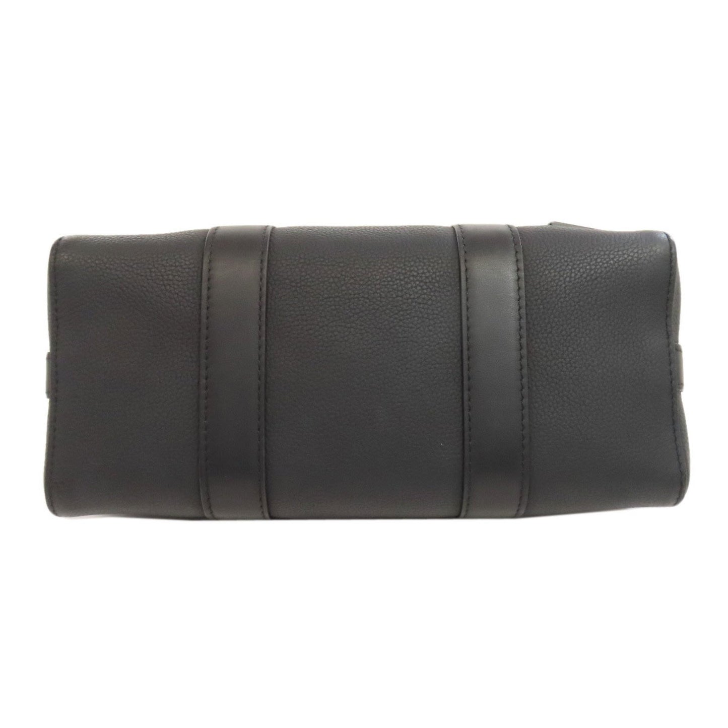 Louis Vuitton Others Black Shoulder Bags