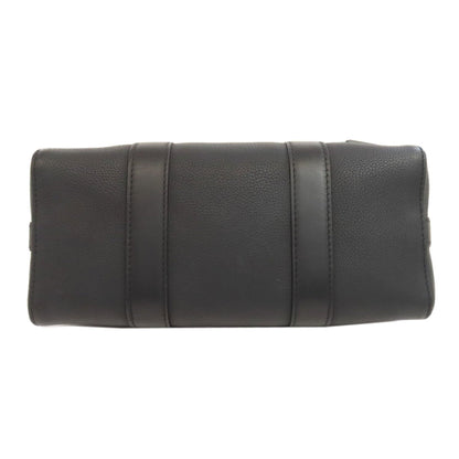Louis Vuitton Others Black Shoulder Bags