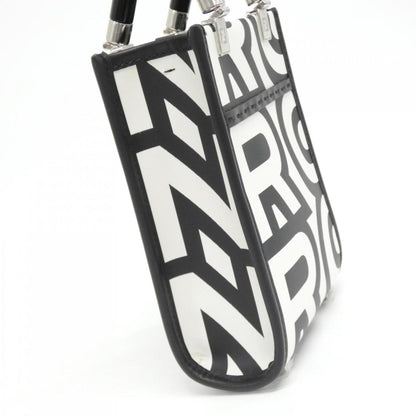 Fendi Others Black Shoulder Bags