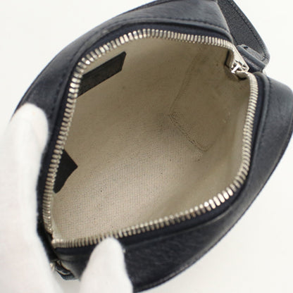 Gucci Others Blue Shoulder Bags