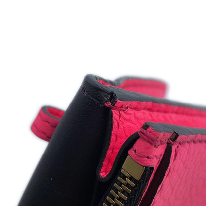 Burberry Others Pink Shoulder Bags