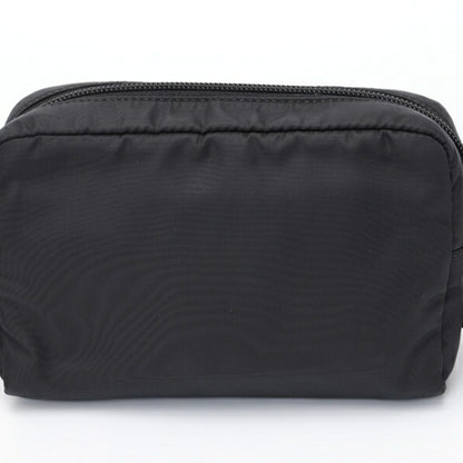 Prada Nylon Black Small Bags