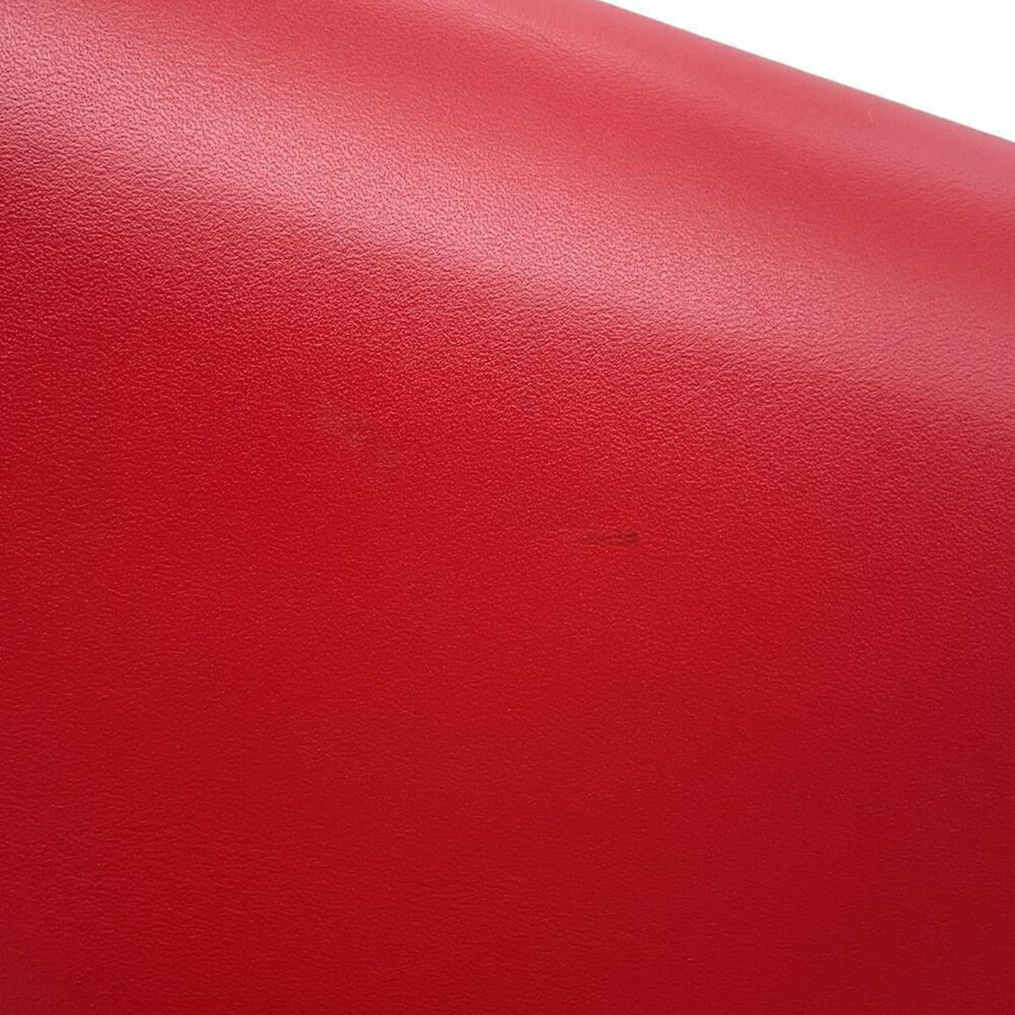 Gucci Others Red Handbags
