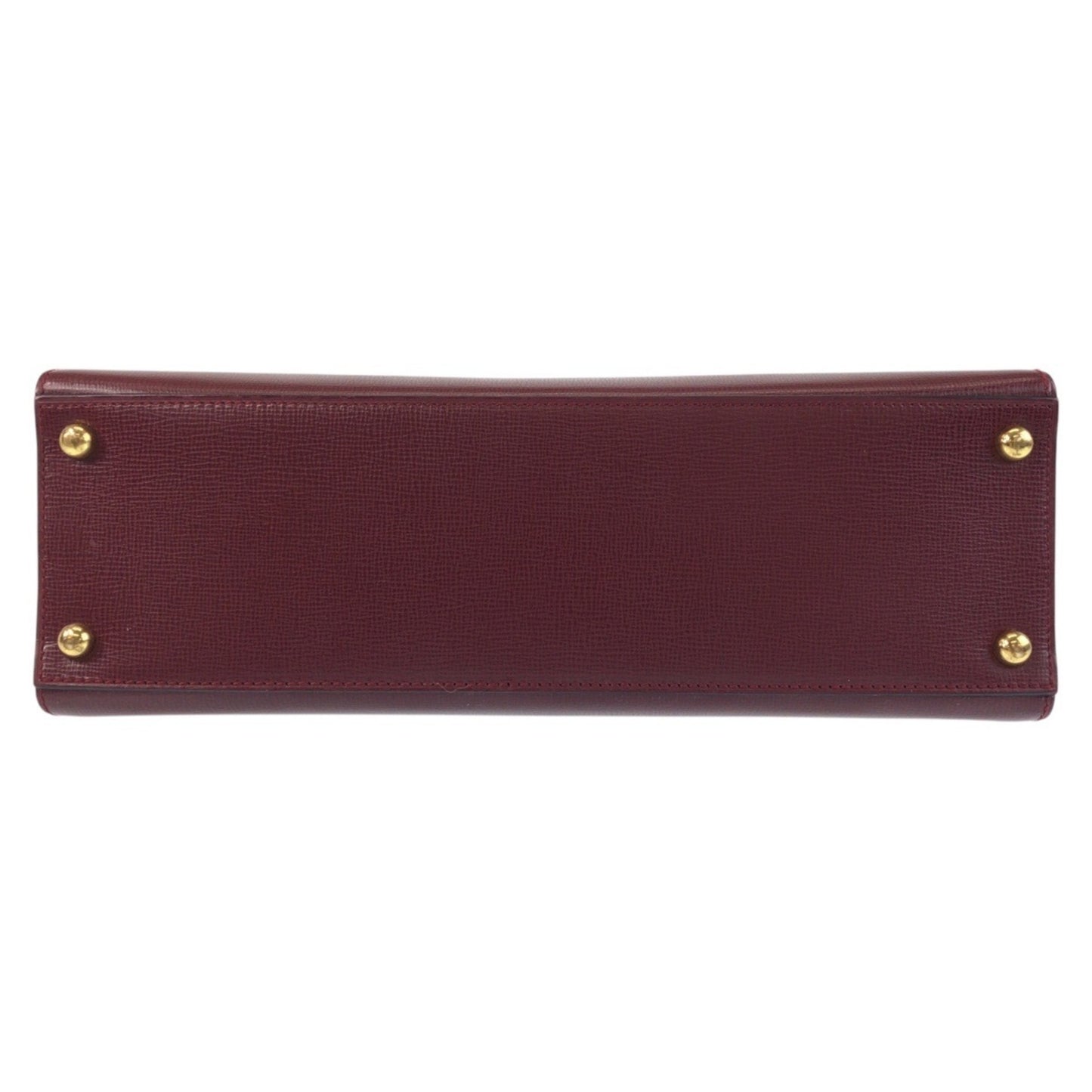 Cartier Others Red Handbags