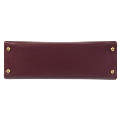 Cartier Others Red Handbags