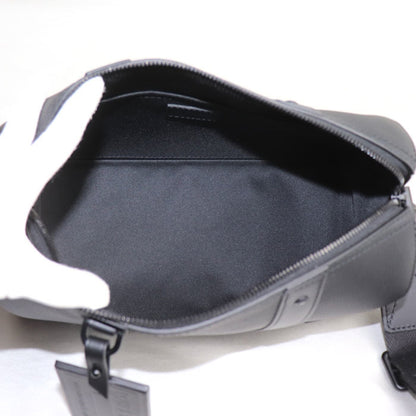 Louis Vuitton Others Black Shoulder Bags