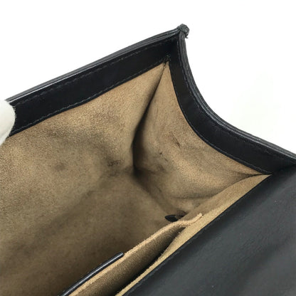 Gucci Others Black Shoulder Bags