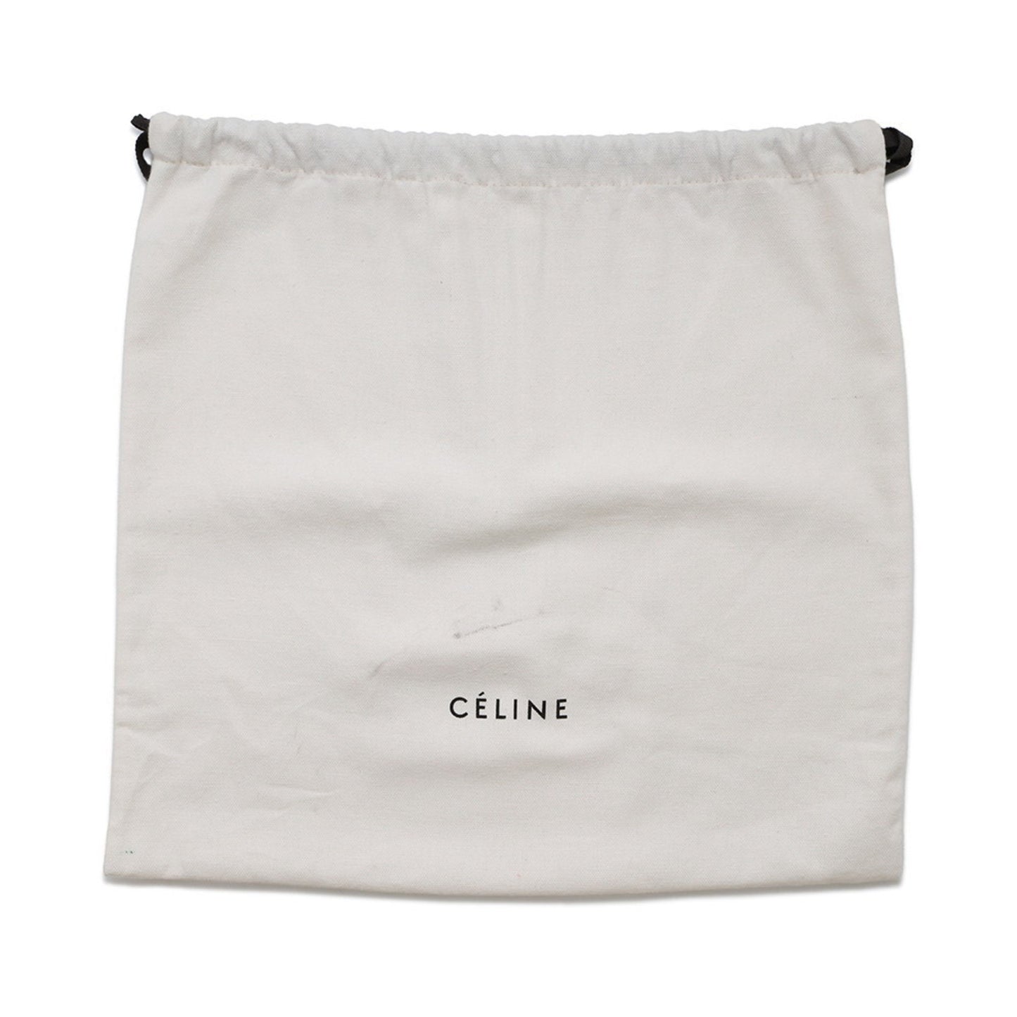 Celine Others Red Handbags