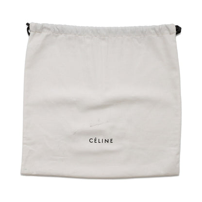 Celine Others Red Handbags