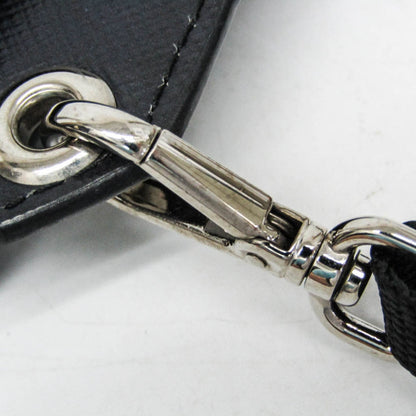 Prada Others Black Shoulder Bags