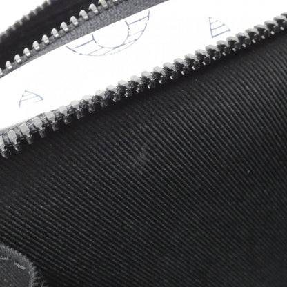 Louis Vuitton Others White Handbags