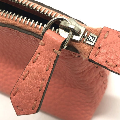 Fendi Others Pink Small Bags