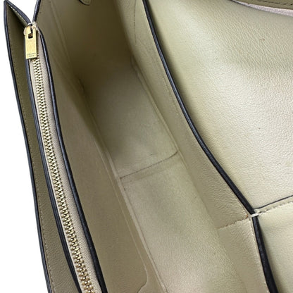 Celine Others Gray Shoulder Bags