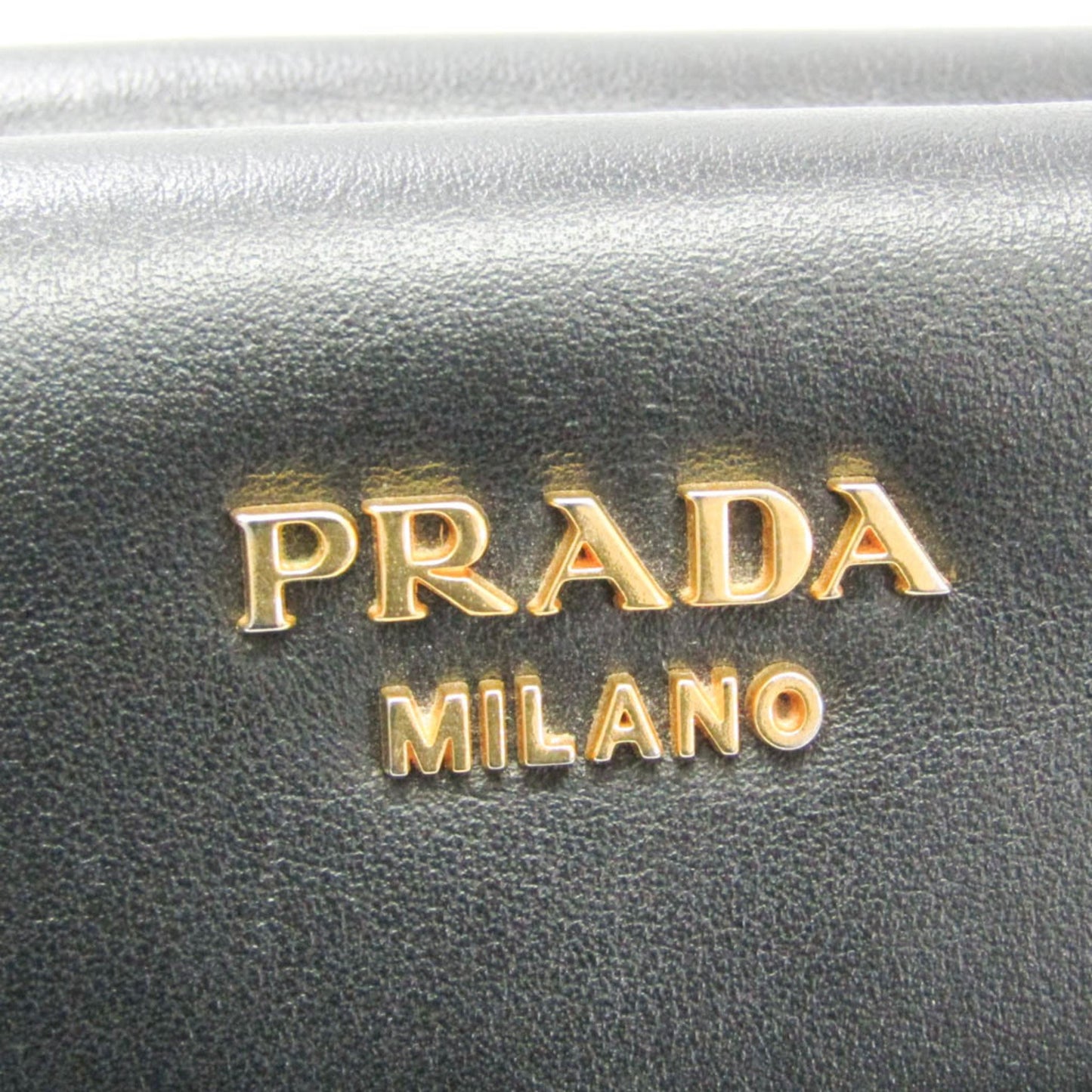 Prada Others Black Handbags