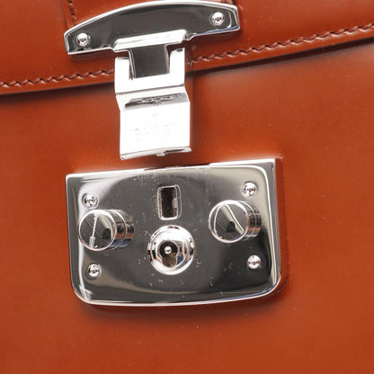 Gucci Others Red Handbags