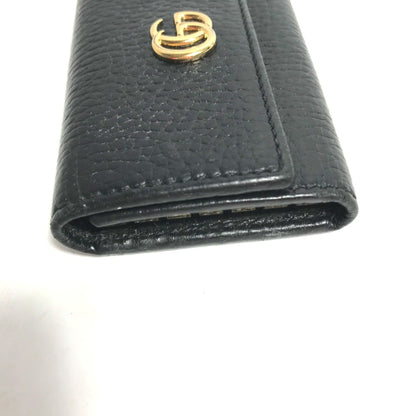 Gucci Others Black Cases