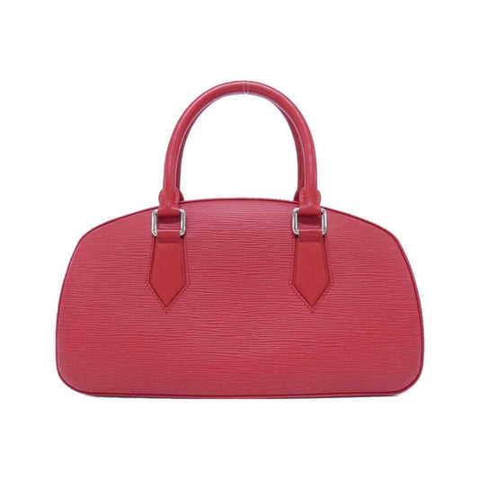 Louis Vuitton Others Red Handbags