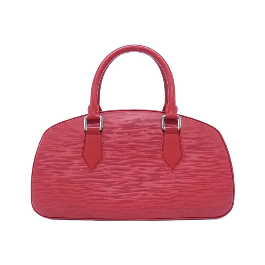 Louis Vuitton Others Red Handbags