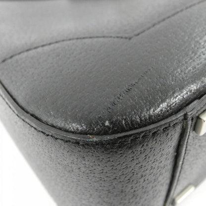 Celine Others Black Shoulder Bags