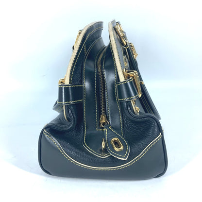 Louis Vuitton Others Black Handbags