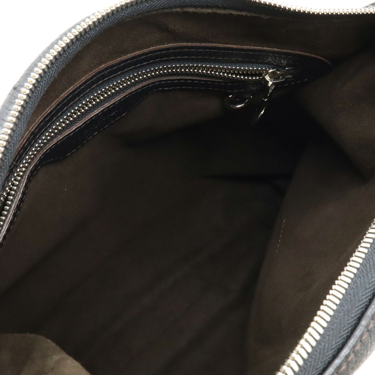 Louis Vuitton Exotic Black Handbags
