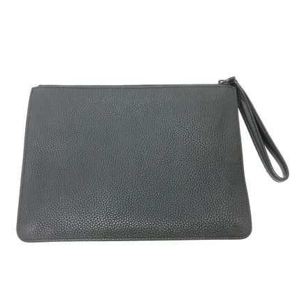 Salvatore Ferragamo Others Black Clutch Bags