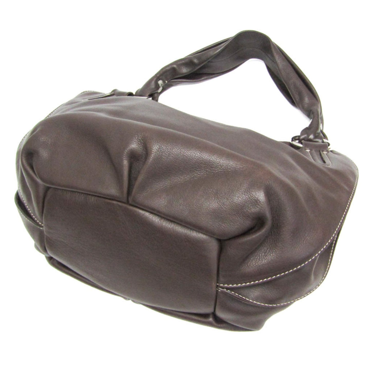 Celine Others Brown Handbags
