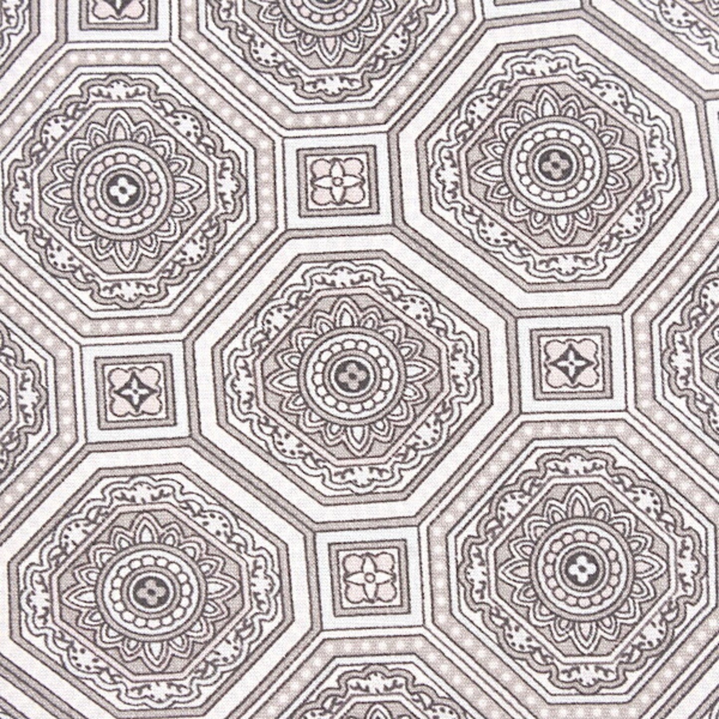 Louis Vuitton Silk Brown Ties