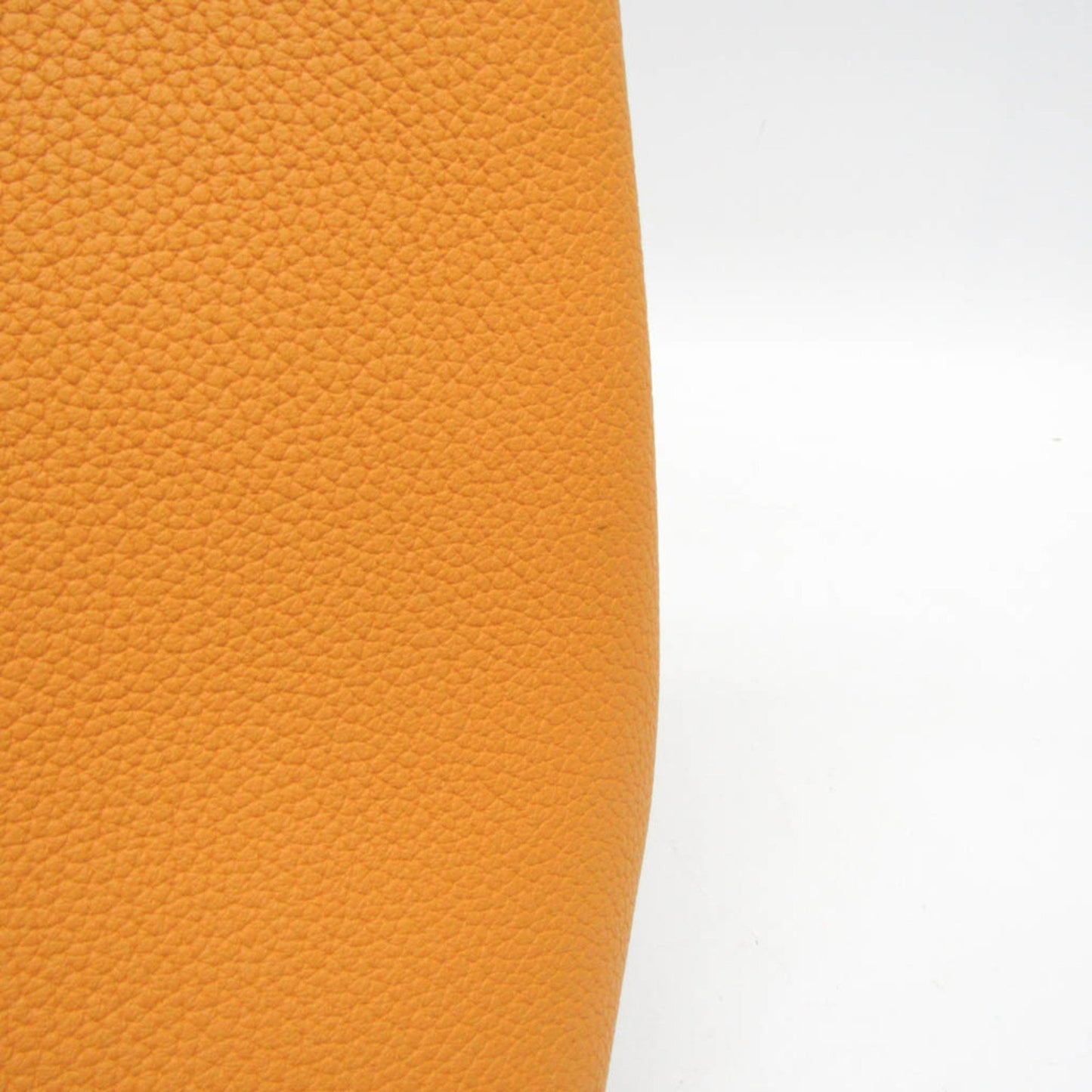 Loewe Others Yellow Handbags