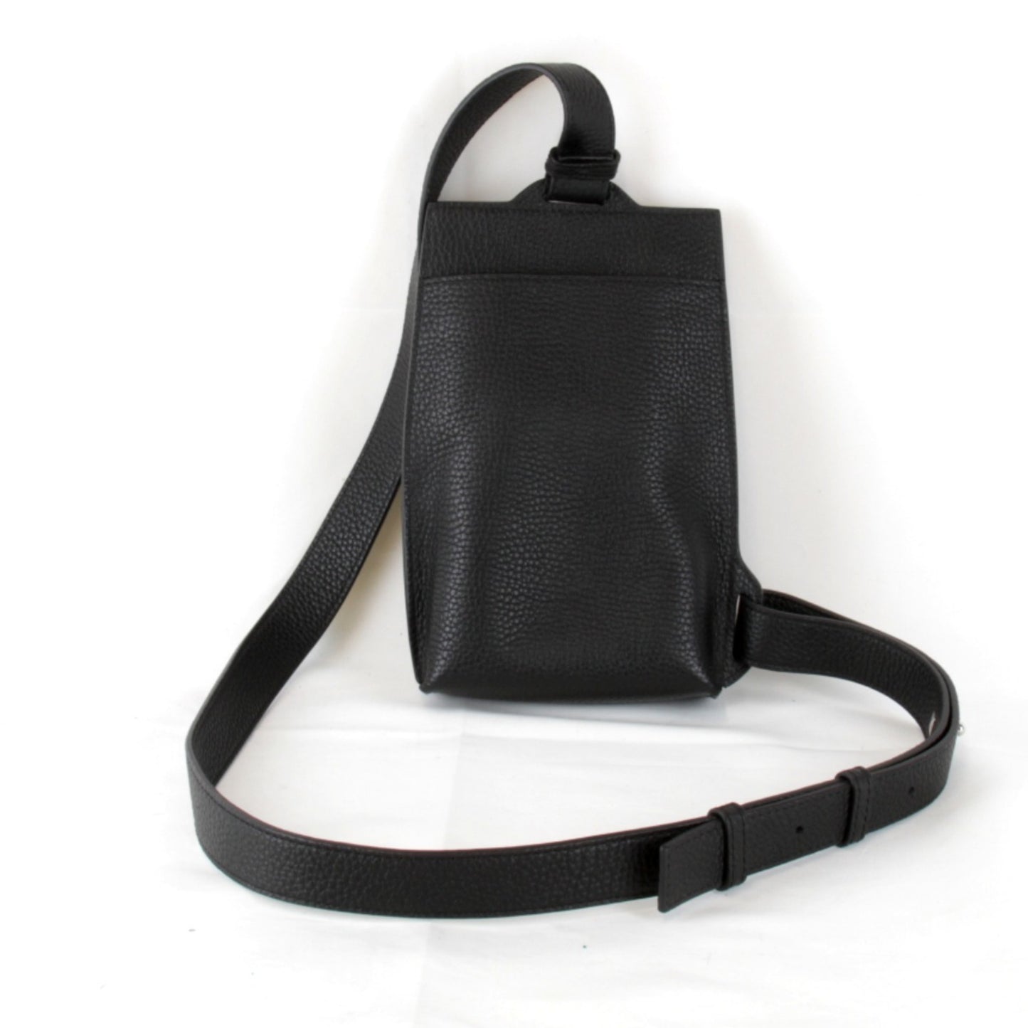 Loewe Others Black Crossbody Bags