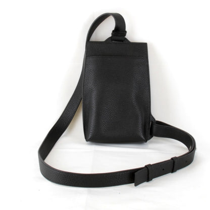 Loewe Others Black Crossbody Bags