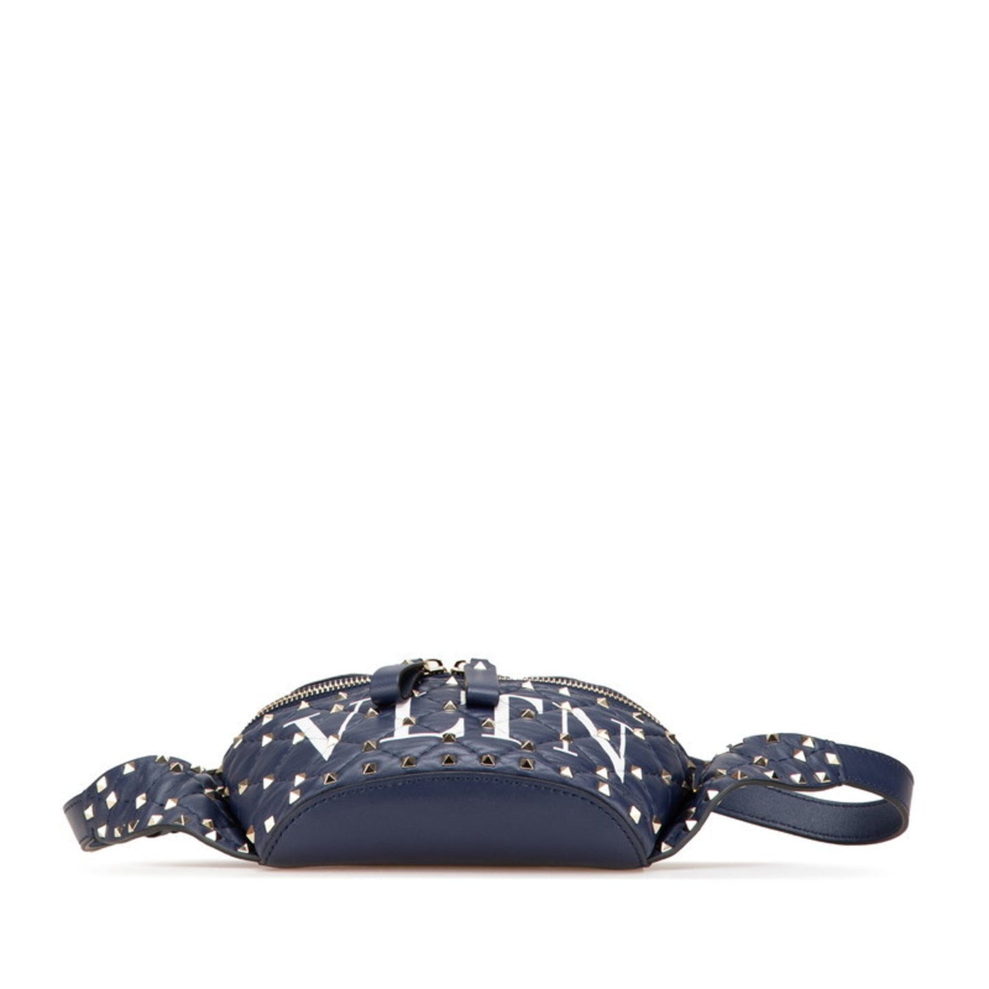 Valentino Others Blue Crossbody Bags