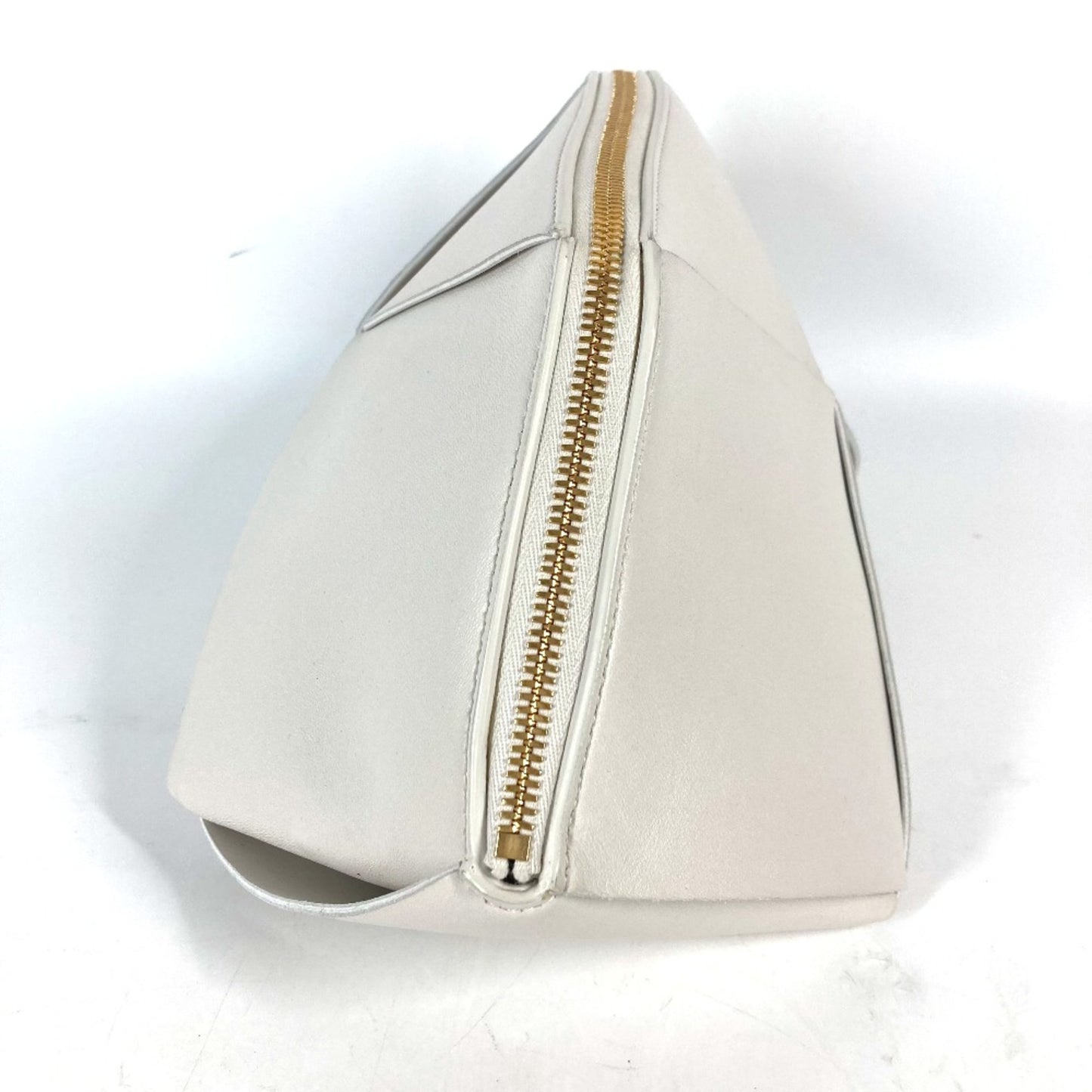 Bottega Veneta Others White Small Bags