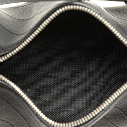 Gucci Others Black Shoulder Bags