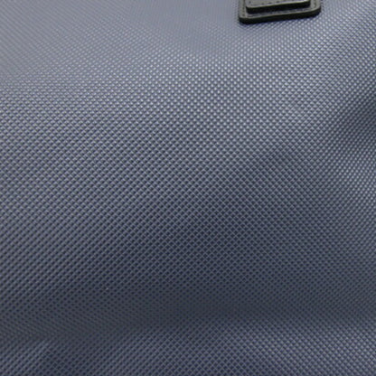 Bottega Veneta Pvc Black Tote Bags
