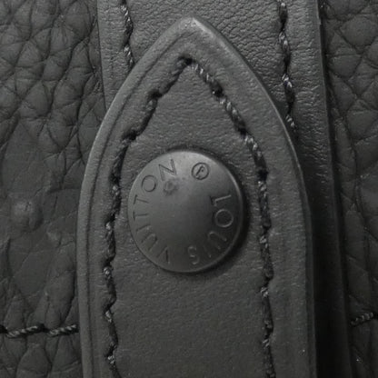 Louis Vuitton Others Black Shoulder Bags