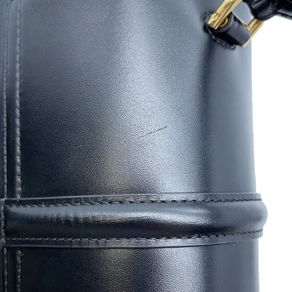 Celine Others Black Handbags