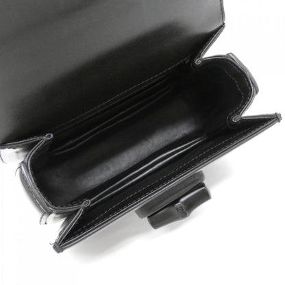 Gucci Others Black Handbags