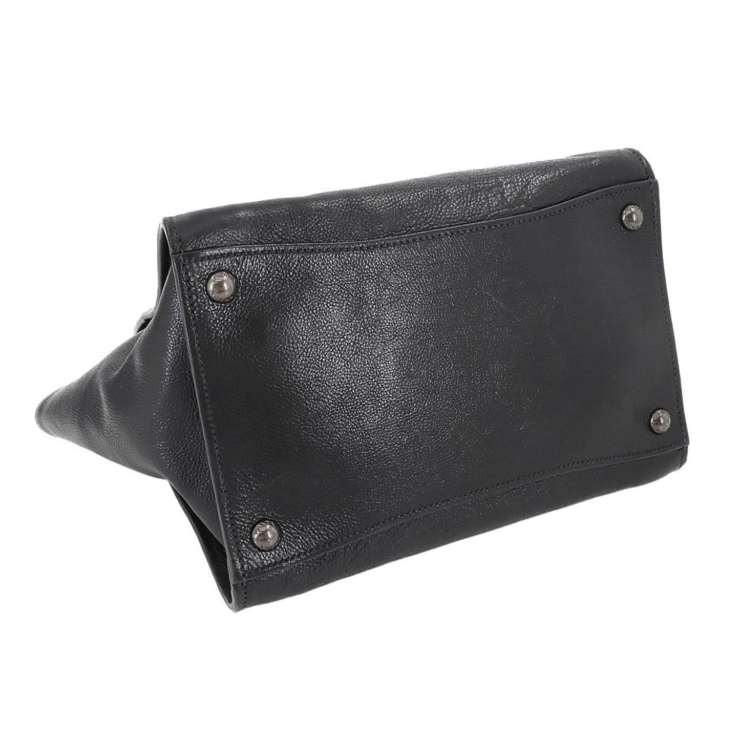 Prada Others Black Handbags