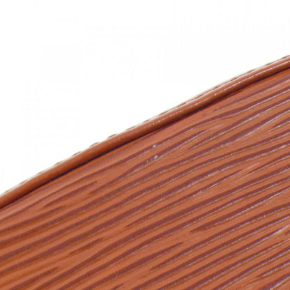 Louis Vuitton Others Brown Handbags