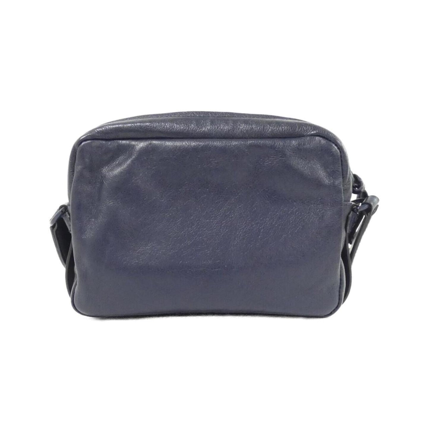 Gucci Others Blue Shoulder Bags