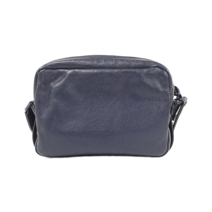 Gucci Others Blue Shoulder Bags